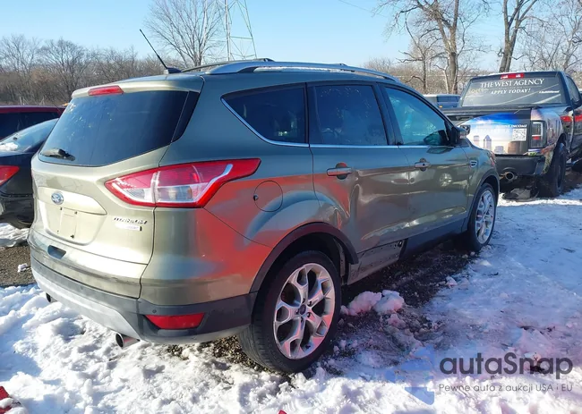 1FMCU0J96DUD41797: 43945208