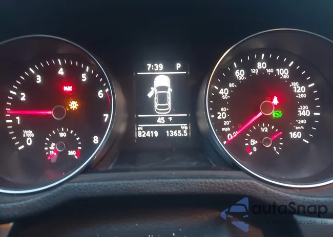 1VWDT7A37HC059533: 43945209