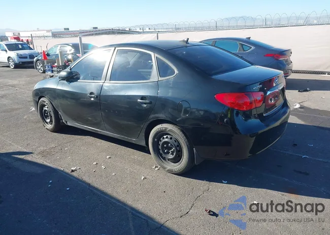 KMHDU4AD7AU842953: 43945213