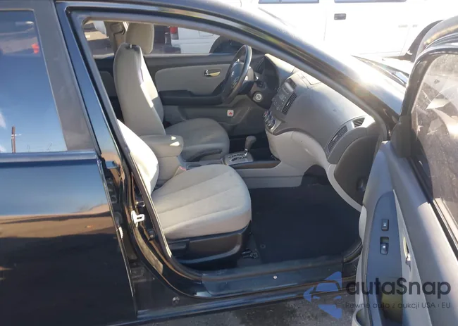 KMHDU4AD7AU842953: 43945213