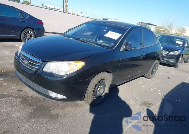 KMHDU4AD7AU842953: 43945213