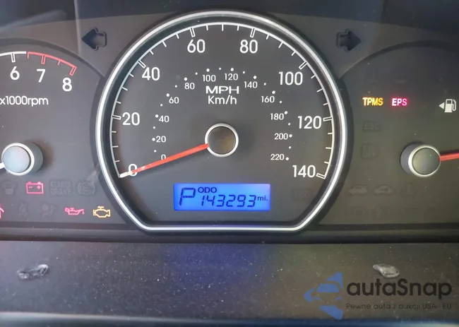 KMHDU4AD7AU842953: 43945213