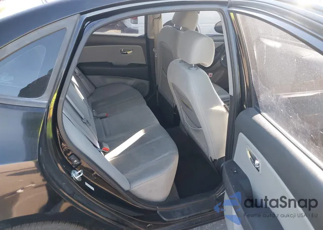 KMHDU4AD7AU842953: 43945213