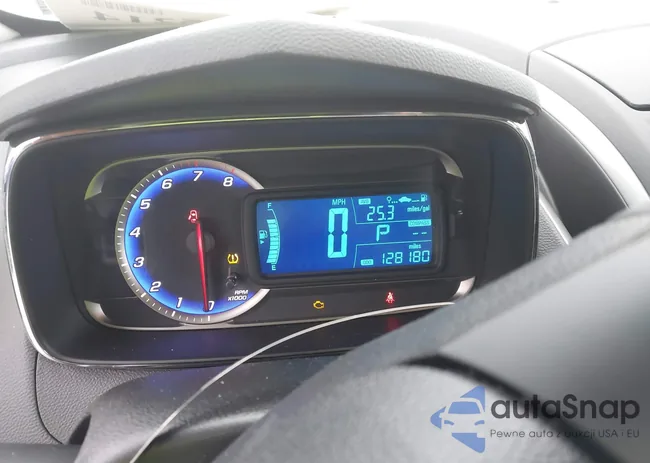 3GNCJPSB9GL238886: 43945214