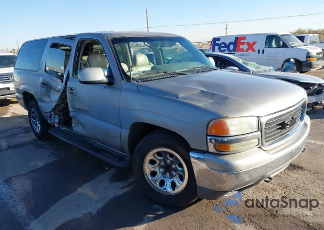 1GKEC16Z32J183016: 43945215