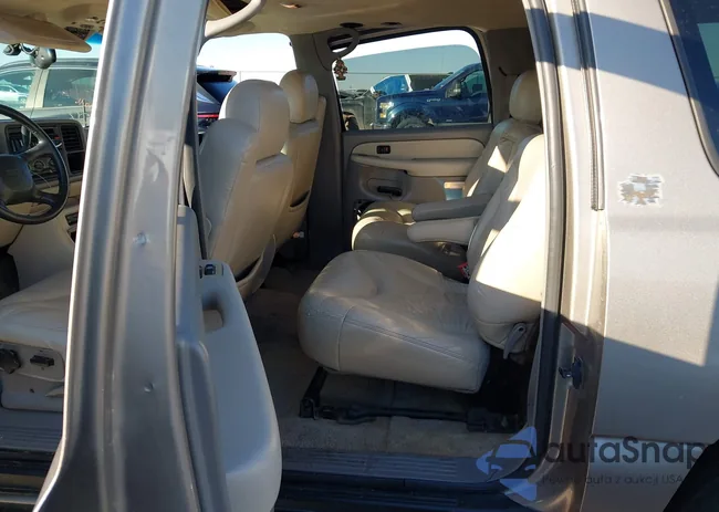 1GKEC16Z32J183016: 43945215