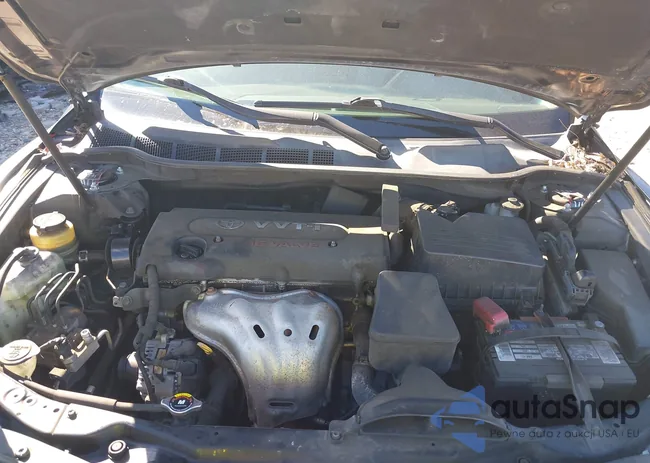 4T1BE46K99U337665: 43945217