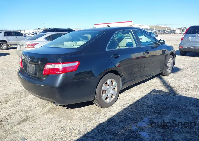 4T1BE46K99U337665: 43945217