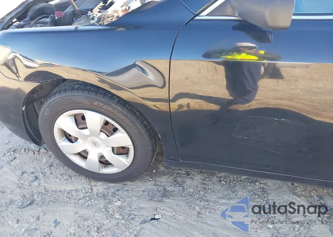 4T1BE46K99U337665: 43945217