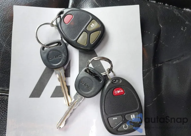 2GTEC19Y071671212: 43945218