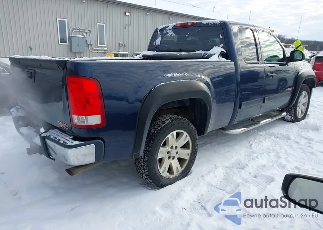 2GTEC19Y071671212: 43945218