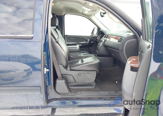 2GTEC19Y071671212: 43945218