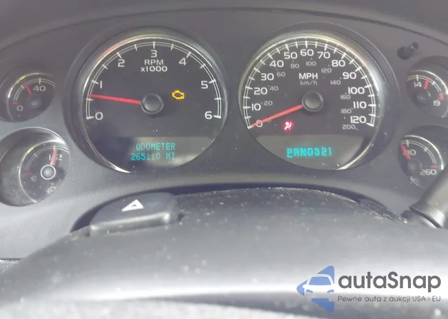 2GTEC19Y071671212: 43945218