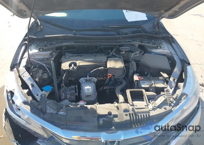 1HGCR2F86HA020417: 43945221