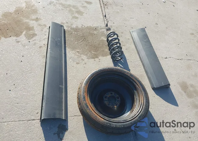 1HGCR2F86HA020417: 43945221