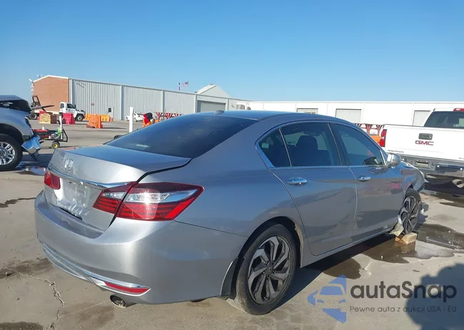 1HGCR2F86HA020417: 43945221