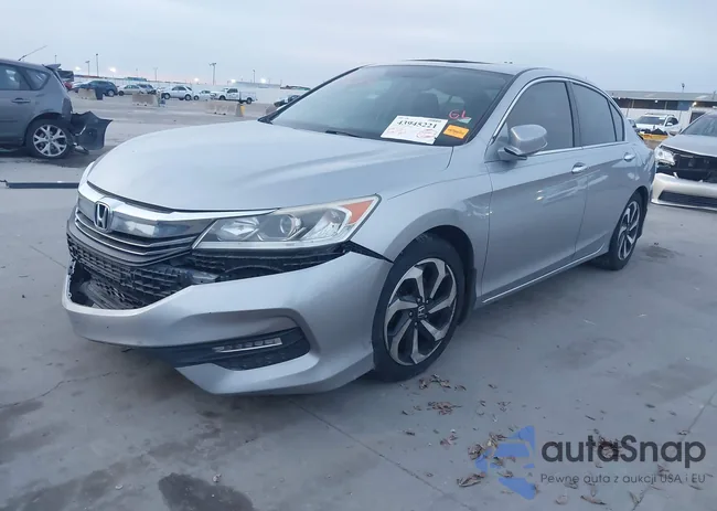 1HGCR2F86HA020417: 43945221