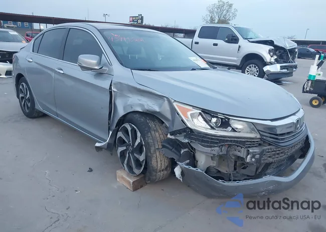 1HGCR2F86HA020417: 43945221