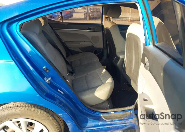 KMHD74LF9HU122859: 43945222