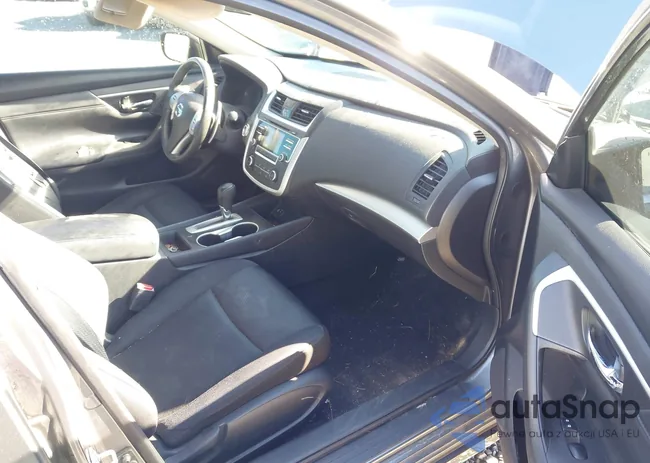 1N4AL3AP5GC142447: 43945226