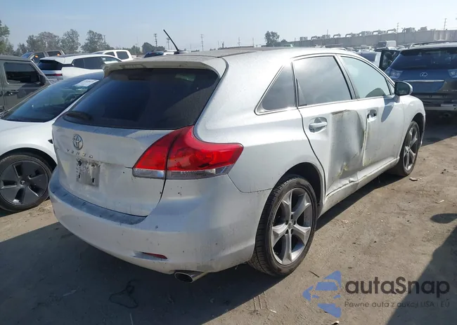 4T3ZK3BB7BU046179: 43945230