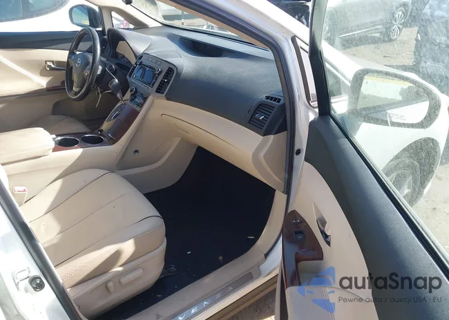 4T3ZK3BB7BU046179: 43945230