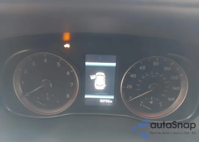 KM8K6CAA5LU536807: 43945234