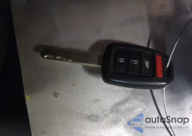 3CZRU6H16LM704324: 43945240