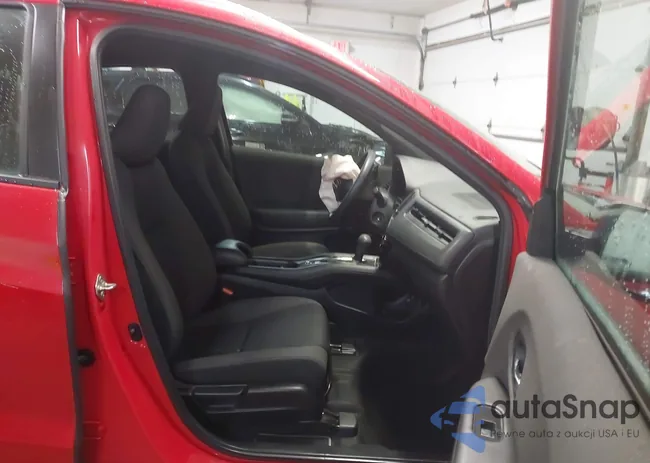 3CZRU6H16LM704324: 43945240