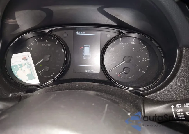 JN8AT2MT3HW385949: 43945242