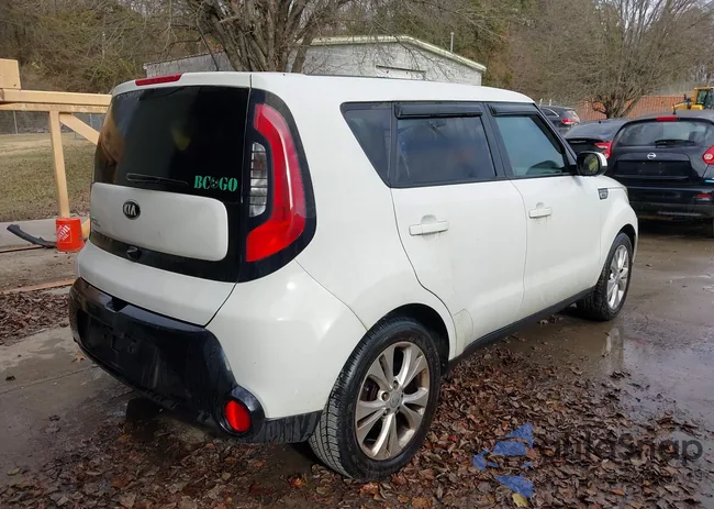 KNDJP3A5XG7242601: 43945243