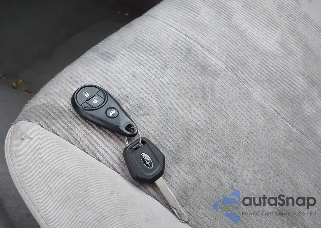 JF2SH6CC9AH723991: 43945247