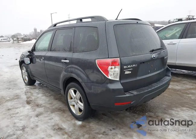 JF2SH6CC9AH723991: 43945247