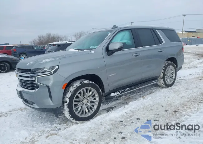 1GNSKNKD4RR381786: 43945248