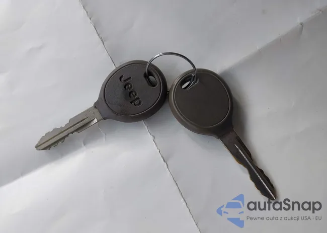 1J4FA59S73P326036: 43945249