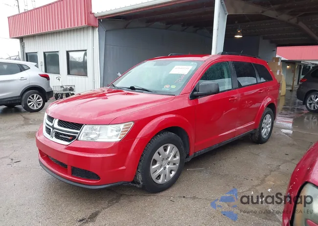 3C4PDCAB2FT726667: 43945251