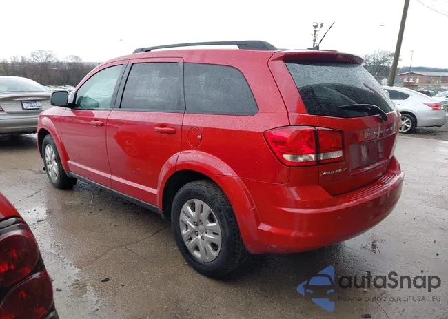 3C4PDCAB2FT726667: 43945251