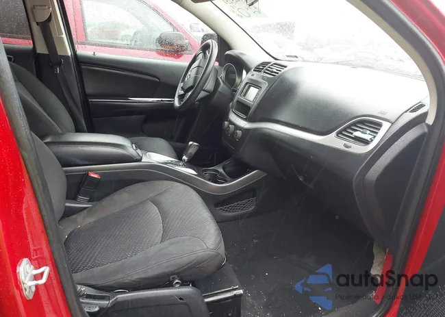 3C4PDCAB2FT726667: 43945251