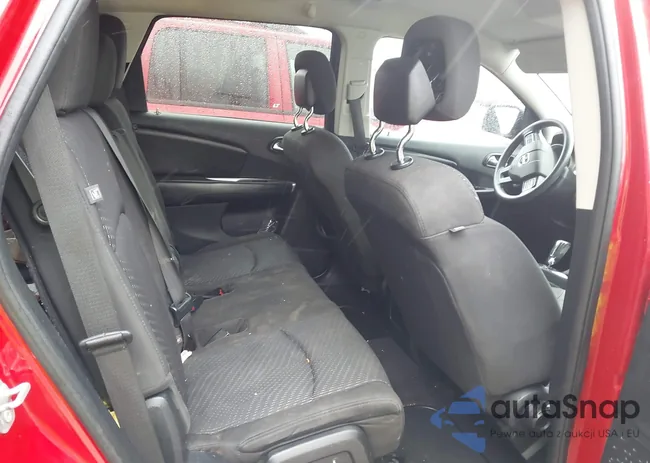 3C4PDCAB2FT726667: 43945251