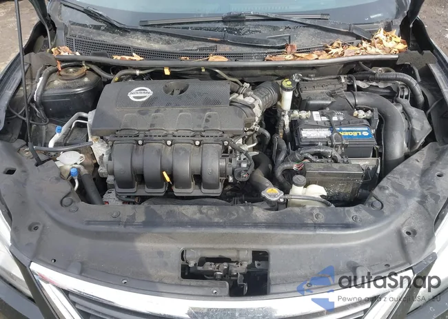 3N1AB7AP2FY275213: 43945254