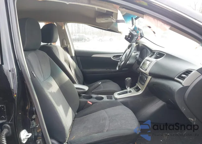 3N1AB7AP2FY275213: 43945254