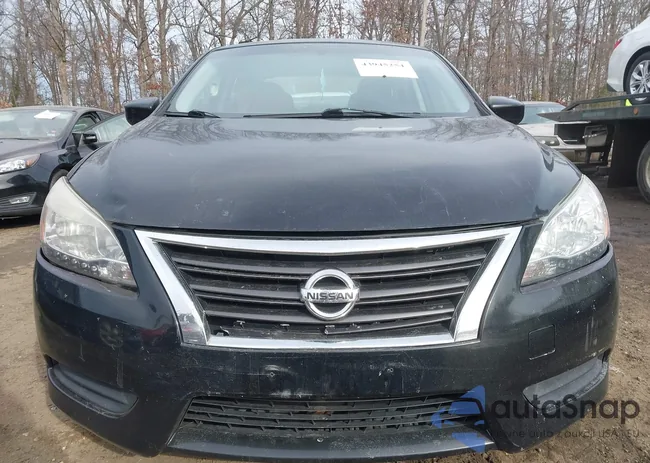 3N1AB7AP2FY275213: 43945254