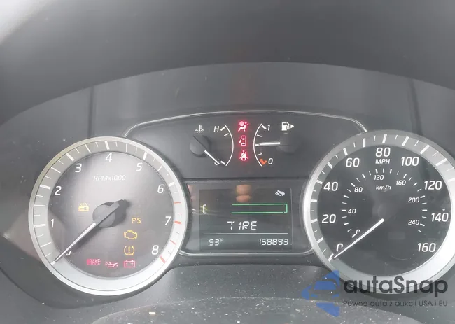 3N1AB7AP2FY275213: 43945254