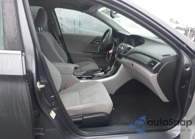 1HGCR2F3XDA021522: 43945255