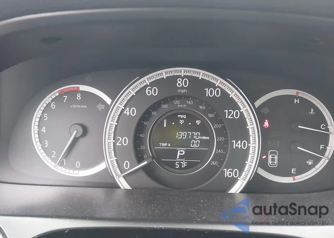 1HGCR2F3XDA021522: 43945255