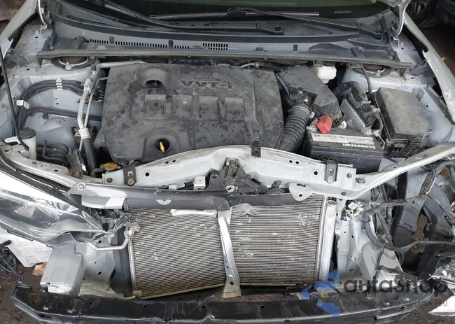 2T1BURHE1EC128925: 43945256