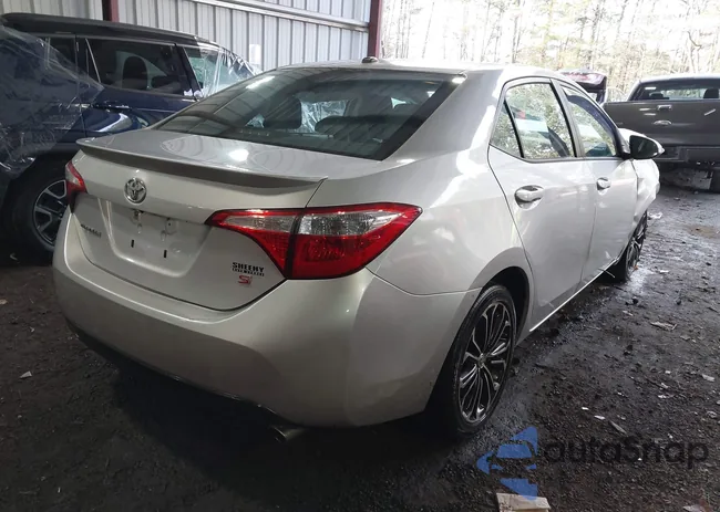 2T1BURHE1EC128925: 43945256