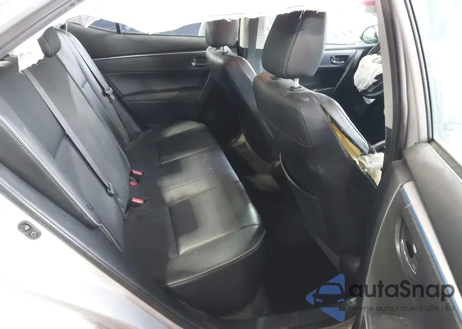 2T1BURHE1EC128925: 43945256