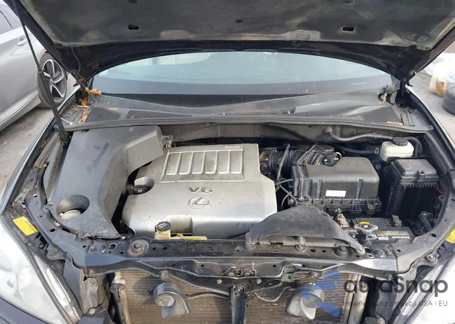 2T2HK31U39C102567: 43945257