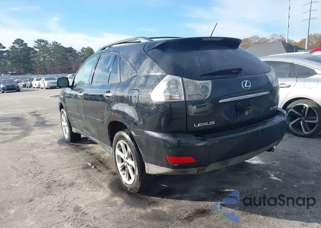 2T2HK31U39C102567: 43945257